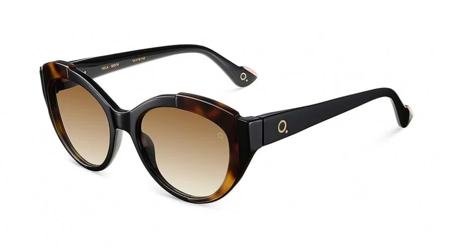 Etnia Barcelona NILA Sunglasses - view 5